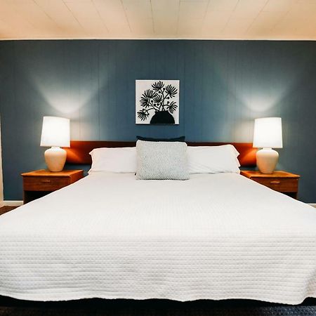 Rainbow Mountain Resort - Lgbtq Friendly East Stroudsburg Zewnętrze zdjęcie