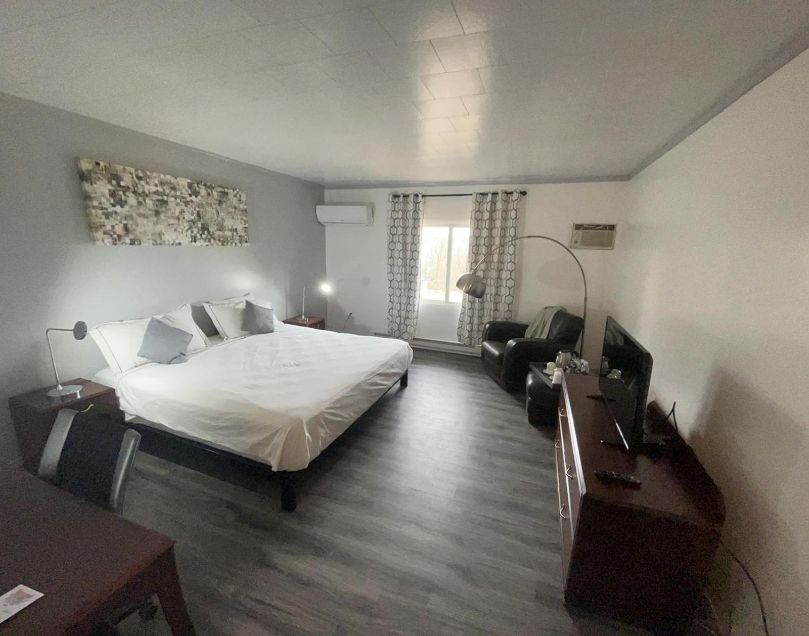 Rainbow Mountain Resort - Lgbtq Friendly East Stroudsburg Zewnętrze zdjęcie