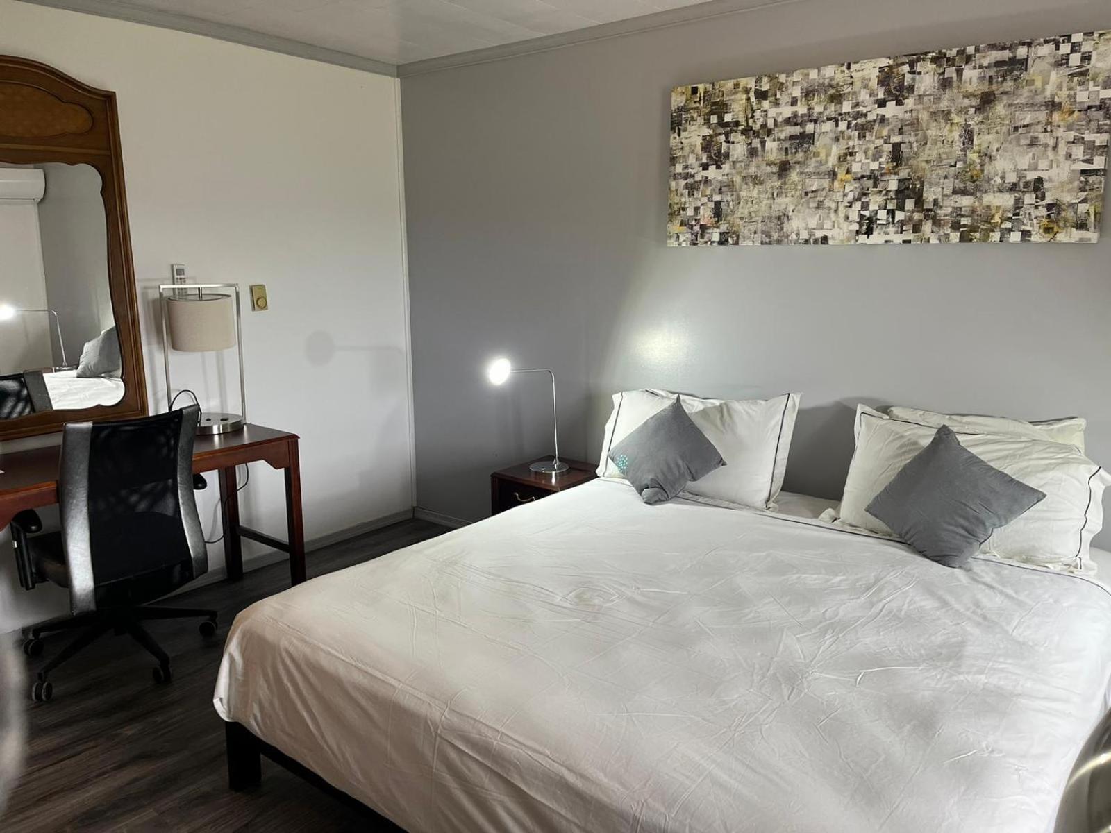 Rainbow Mountain Resort - Lgbtq Friendly East Stroudsburg Zewnętrze zdjęcie