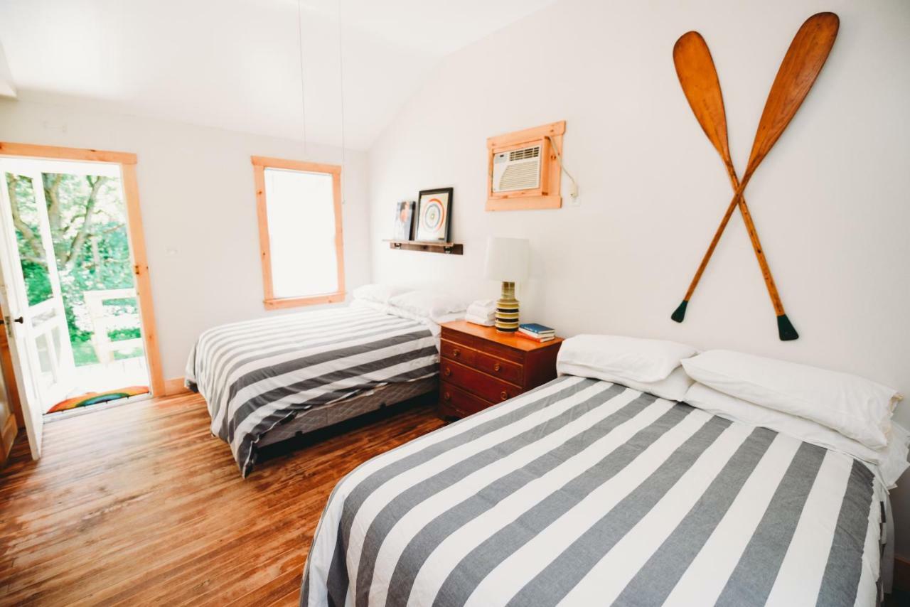 Rainbow Mountain Resort - Lgbtq Friendly East Stroudsburg Zewnętrze zdjęcie