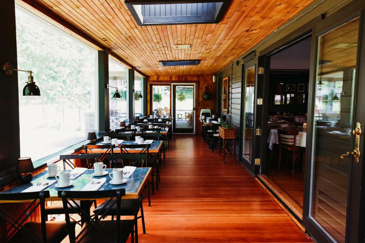 Rainbow Mountain Resort - Lgbtq Friendly East Stroudsburg Zewnętrze zdjęcie