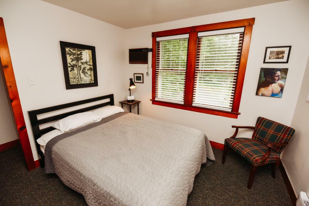 Rainbow Mountain Resort - Lgbtq Friendly East Stroudsburg Zewnętrze zdjęcie