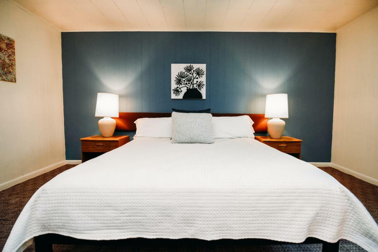 Rainbow Mountain Resort - Lgbtq Friendly East Stroudsburg Zewnętrze zdjęcie
