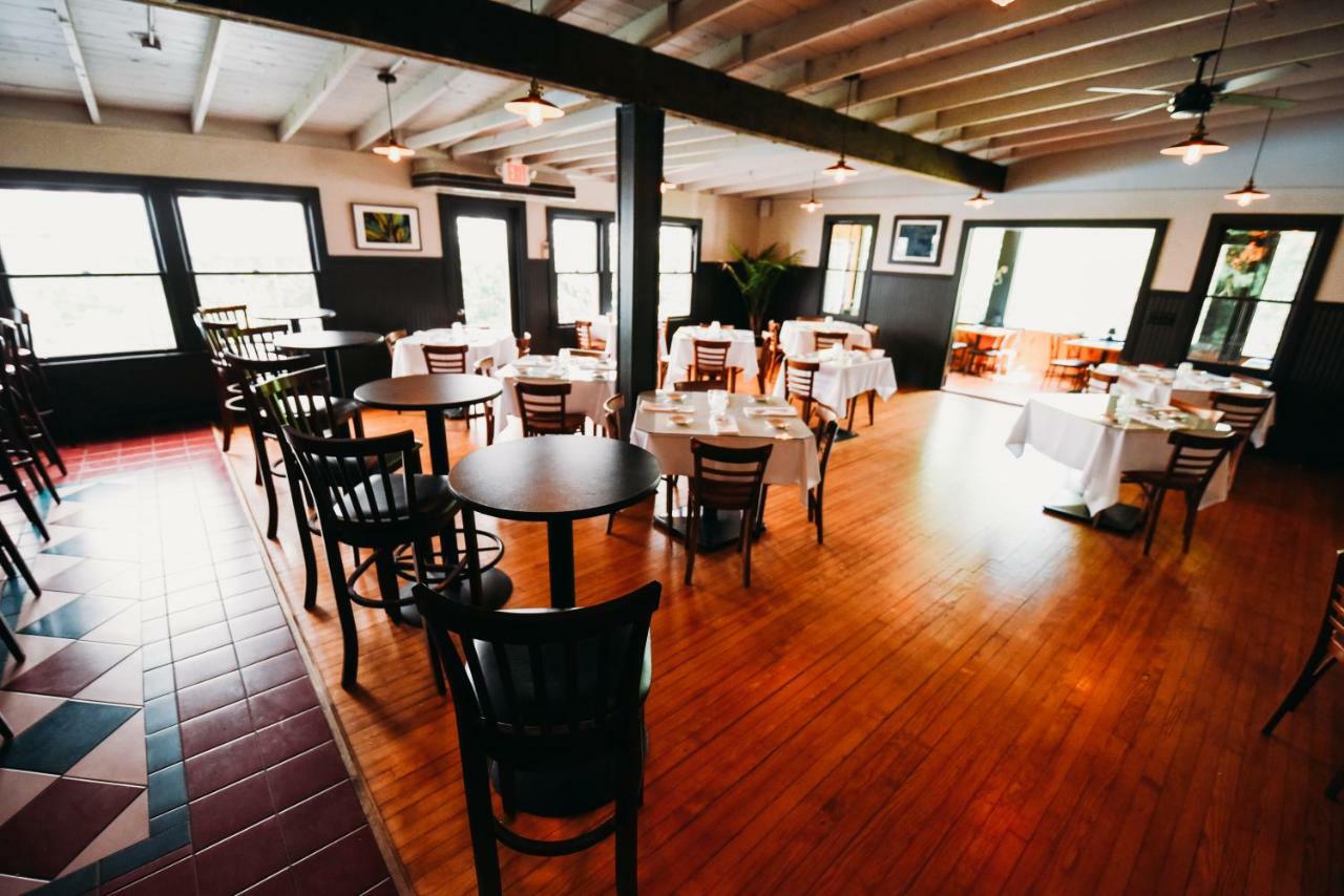 Rainbow Mountain Resort - Lgbtq Friendly East Stroudsburg Zewnętrze zdjęcie