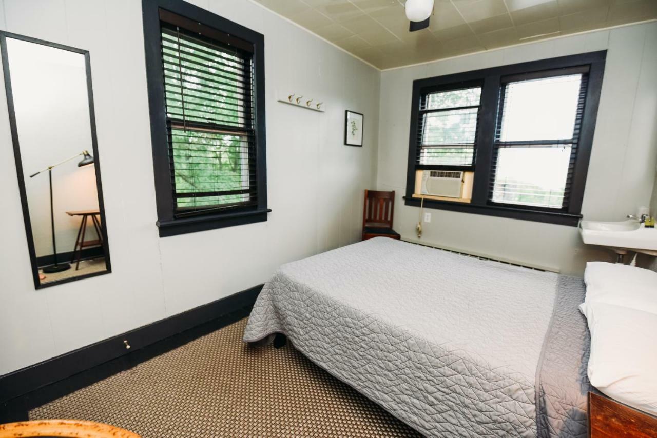 Rainbow Mountain Resort - Lgbtq Friendly East Stroudsburg Zewnętrze zdjęcie