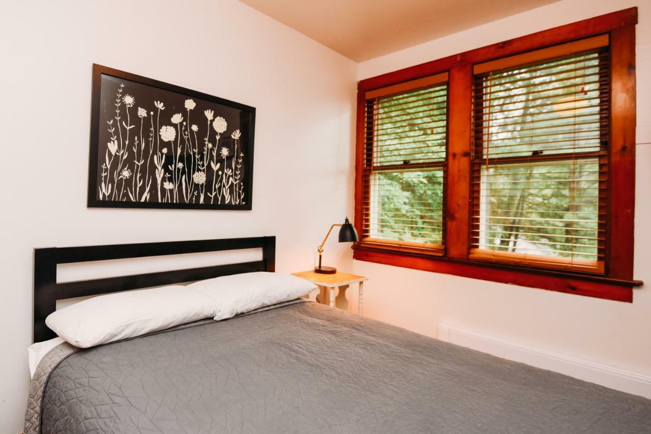 Rainbow Mountain Resort - Lgbtq Friendly East Stroudsburg Zewnętrze zdjęcie