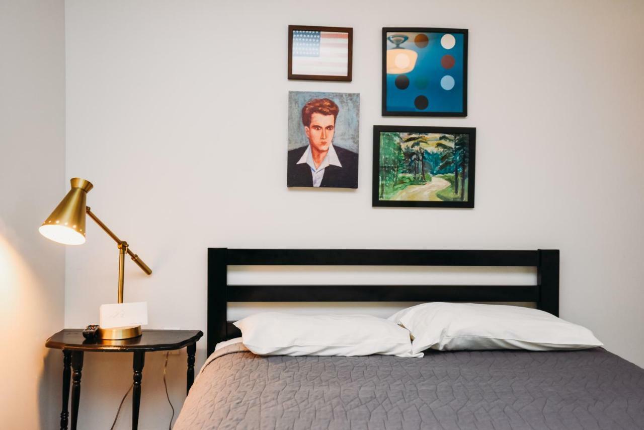 Rainbow Mountain Resort - Lgbtq Friendly East Stroudsburg Zewnętrze zdjęcie