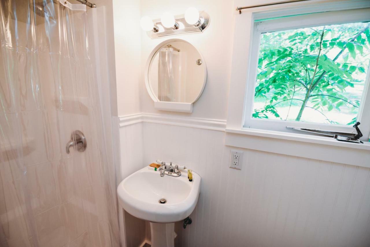 Rainbow Mountain Resort - Lgbtq Friendly East Stroudsburg Zewnętrze zdjęcie