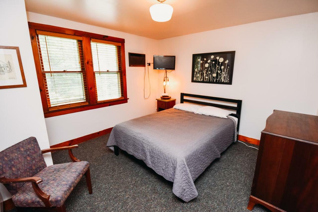 Rainbow Mountain Resort - Lgbtq Friendly East Stroudsburg Zewnętrze zdjęcie