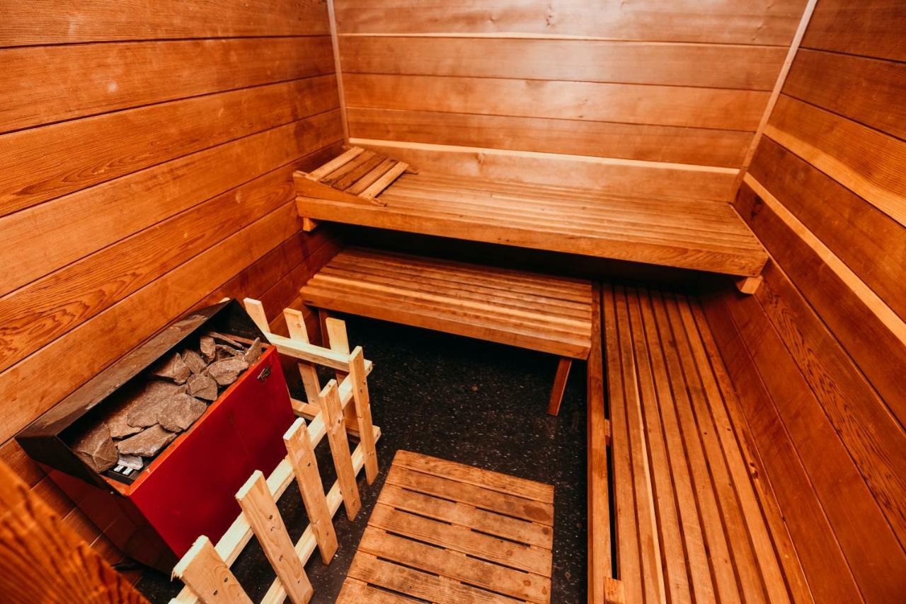 Rainbow Mountain Resort - Lgbtq Friendly East Stroudsburg Zewnętrze zdjęcie