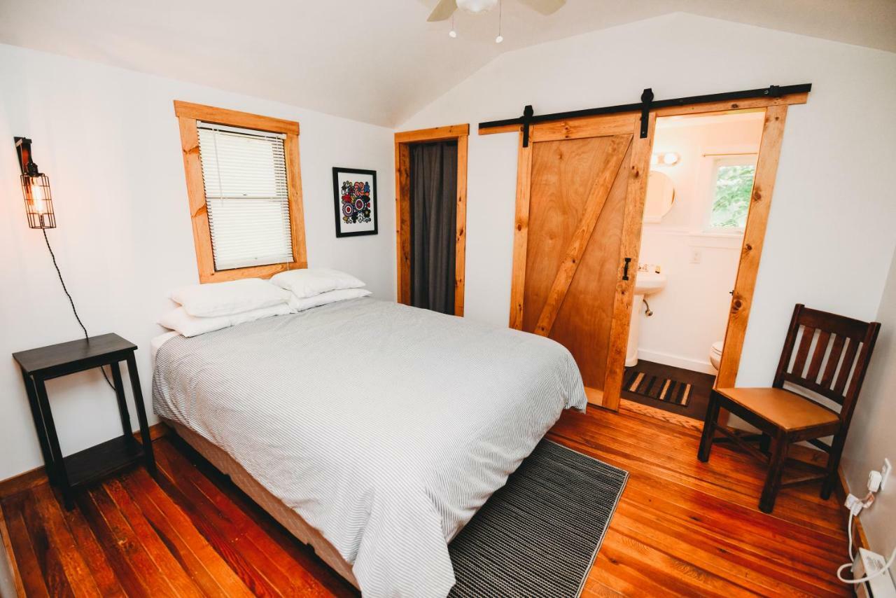 Rainbow Mountain Resort - Lgbtq Friendly East Stroudsburg Zewnętrze zdjęcie