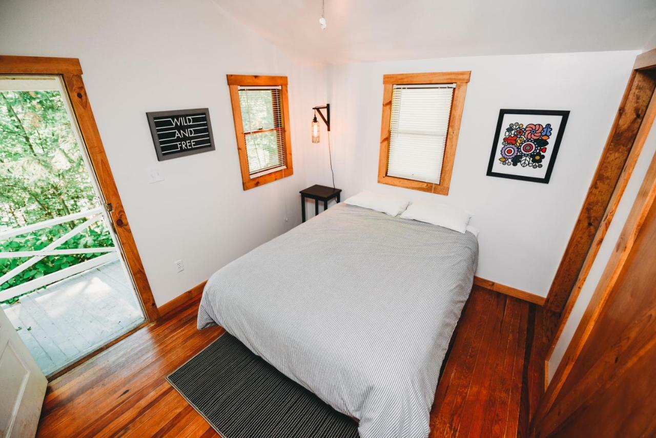 Rainbow Mountain Resort - Lgbtq Friendly East Stroudsburg Zewnętrze zdjęcie