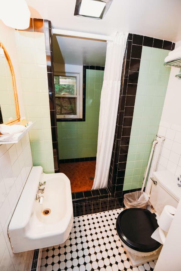 Rainbow Mountain Resort - Lgbtq Friendly East Stroudsburg Zewnętrze zdjęcie