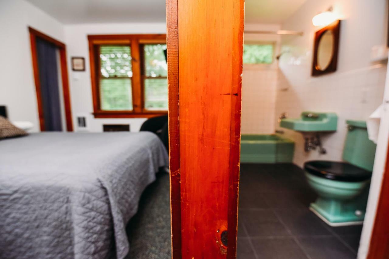 Rainbow Mountain Resort - Lgbtq Friendly East Stroudsburg Zewnętrze zdjęcie