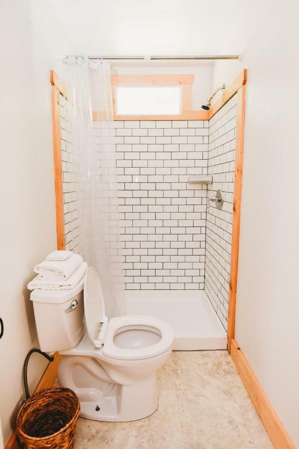 Rainbow Mountain Resort - Lgbtq Friendly East Stroudsburg Zewnętrze zdjęcie