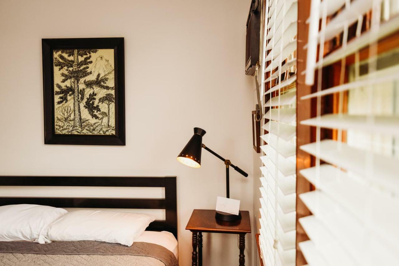 Rainbow Mountain Resort - Lgbtq Friendly East Stroudsburg Zewnętrze zdjęcie