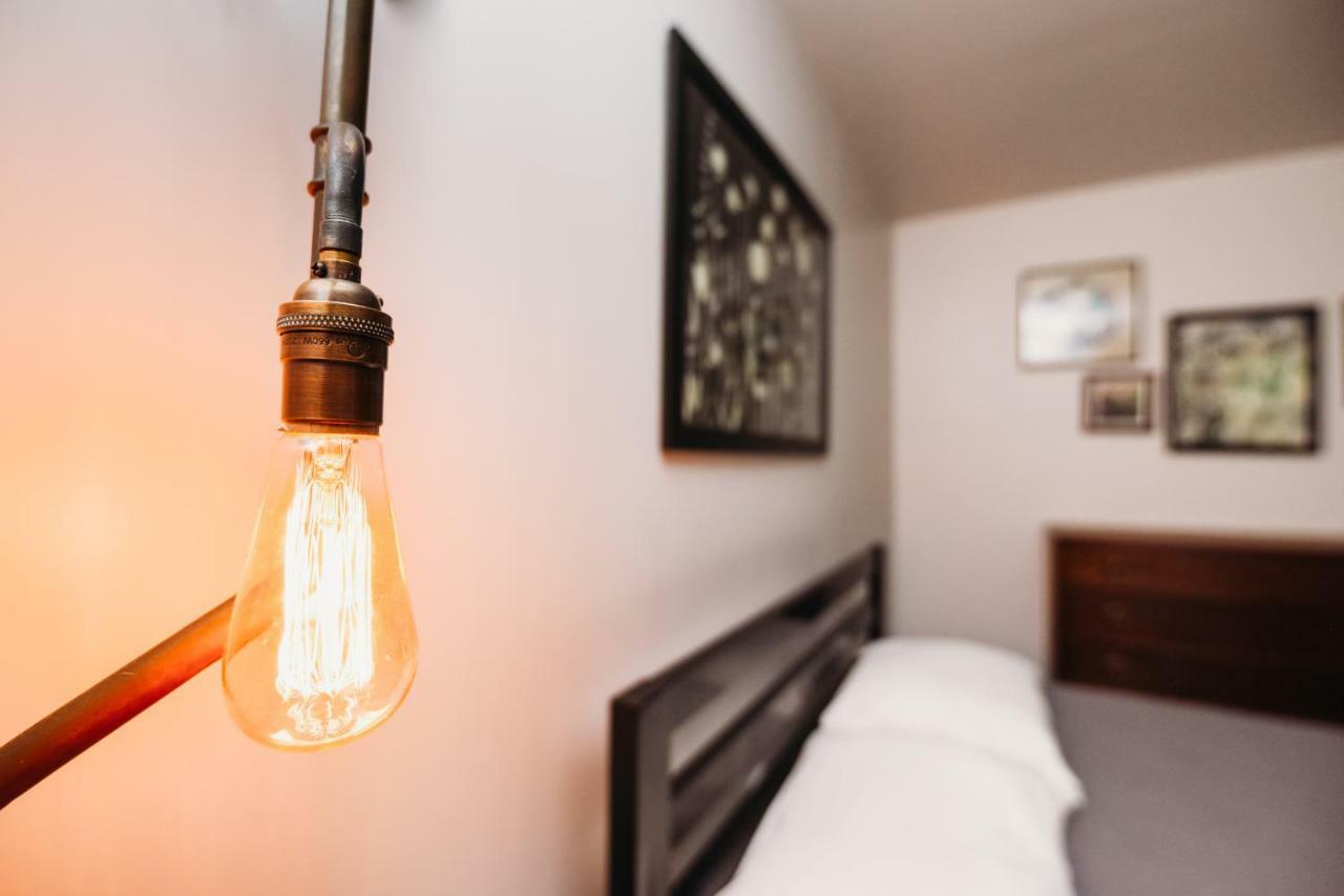 Rainbow Mountain Resort - Lgbtq Friendly East Stroudsburg Zewnętrze zdjęcie