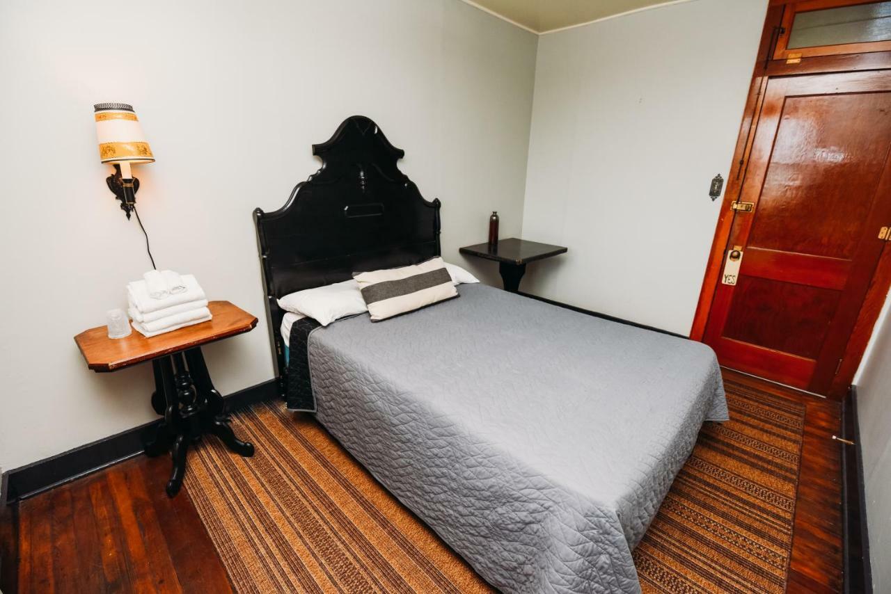Rainbow Mountain Resort - Lgbtq Friendly East Stroudsburg Zewnętrze zdjęcie