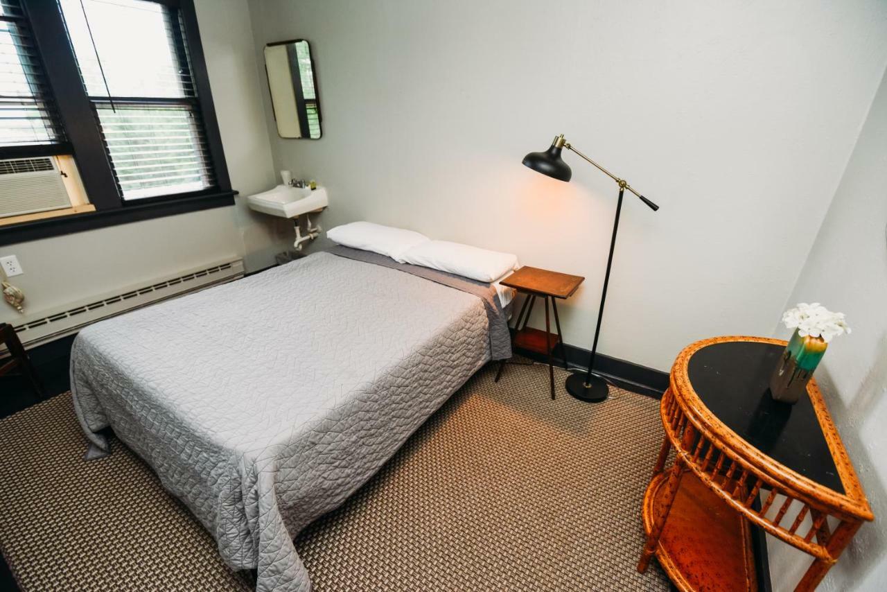 Rainbow Mountain Resort - Lgbtq Friendly East Stroudsburg Zewnętrze zdjęcie