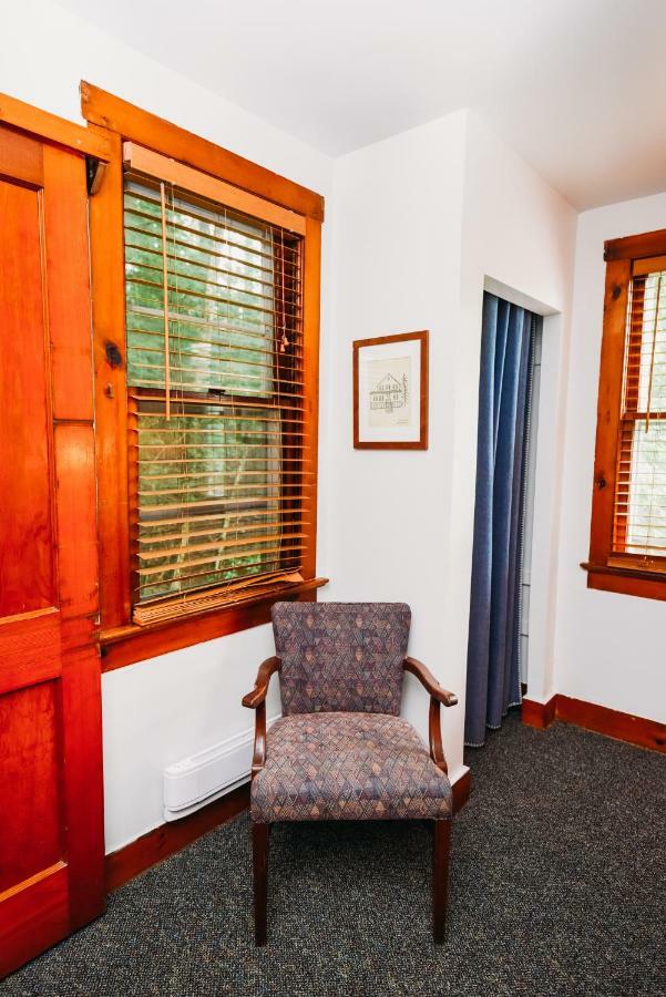 Rainbow Mountain Resort - Lgbtq Friendly East Stroudsburg Zewnętrze zdjęcie
