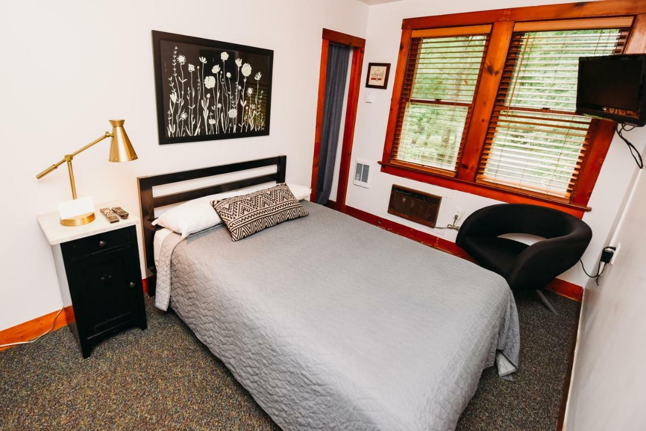 Rainbow Mountain Resort - Lgbtq Friendly East Stroudsburg Zewnętrze zdjęcie