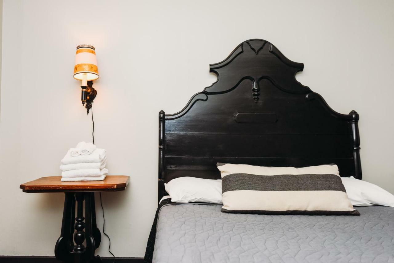 Rainbow Mountain Resort - Lgbtq Friendly East Stroudsburg Zewnętrze zdjęcie