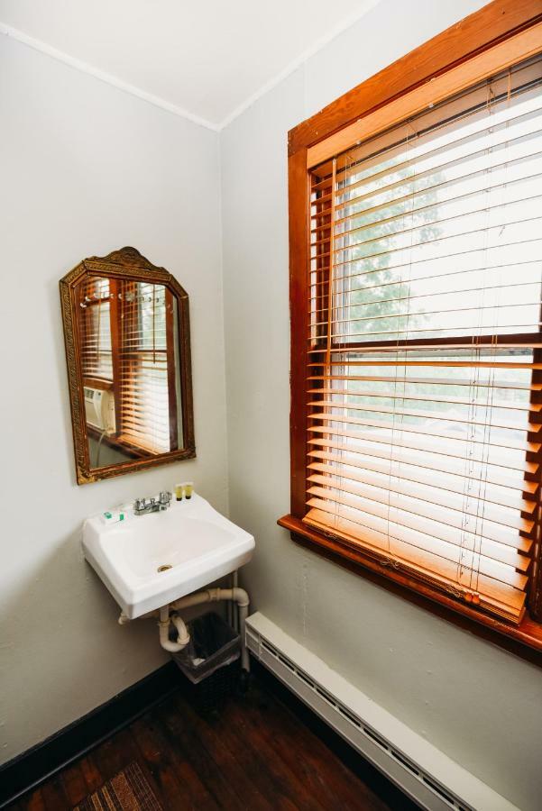 Rainbow Mountain Resort - Lgbtq Friendly East Stroudsburg Zewnętrze zdjęcie